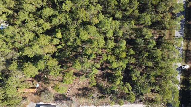 4150 MELANIE STREET, Hastings, FL 32145