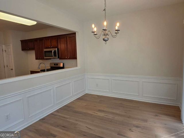 2378 Fairlie Drive, Duluth, GA 30096