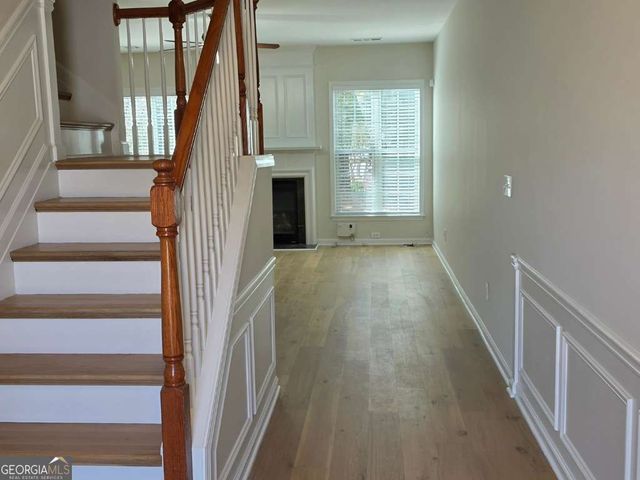 2378 Fairlie Drive, Duluth, GA 30096