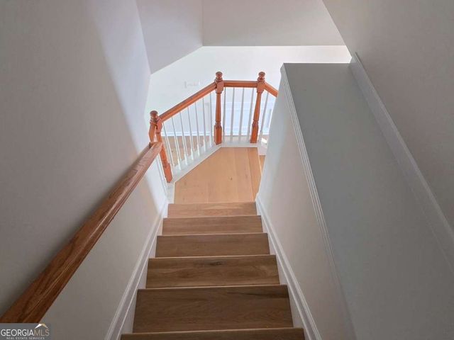 2378 Fairlie Drive, Duluth, GA 30096