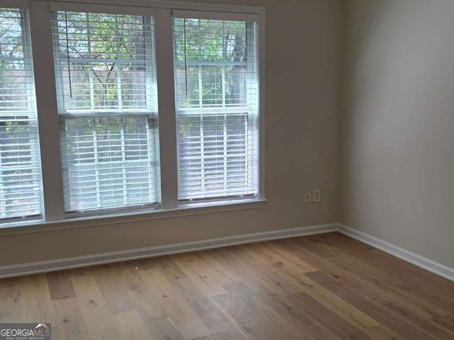 2378 Fairlie Drive, Duluth, GA 30096