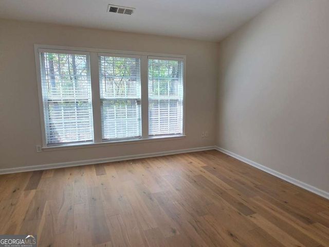 2378 Fairlie Drive, Duluth, GA 30096