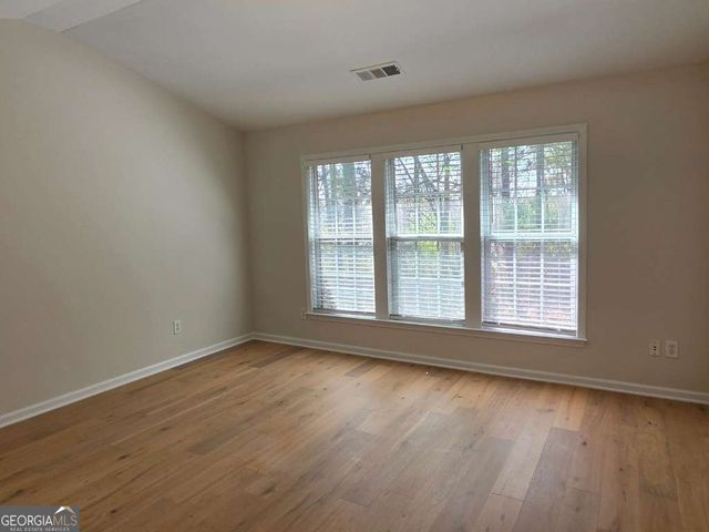 2378 Fairlie Drive, Duluth, GA 30096