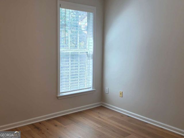 2378 Fairlie Drive, Duluth, GA 30096