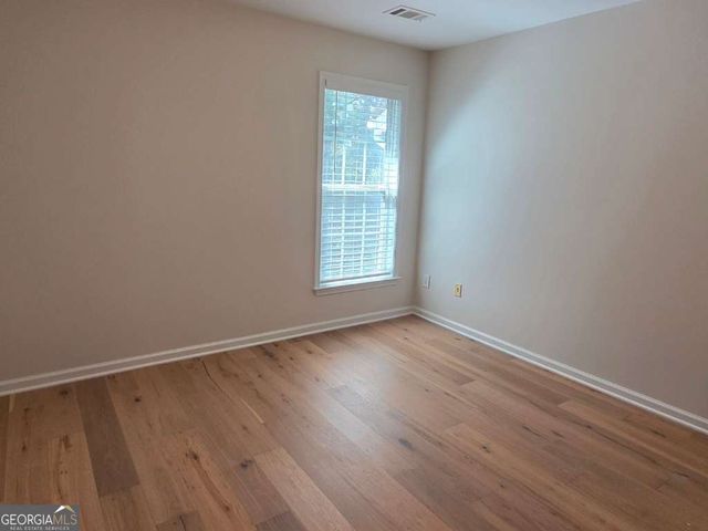 2378 Fairlie Drive, Duluth, GA 30096