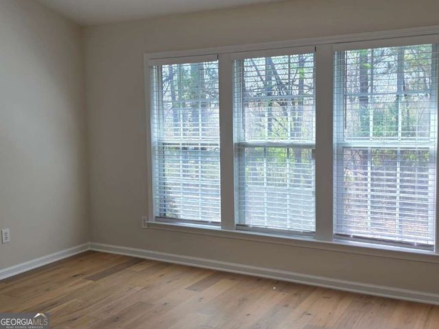 2378 Fairlie Drive, Duluth, GA 30096