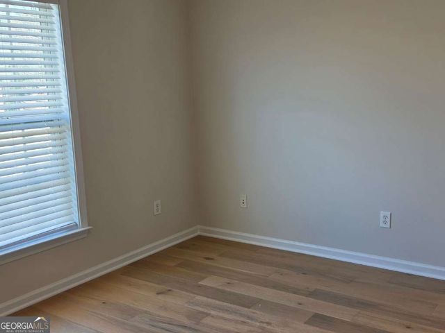 2378 Fairlie Drive, Duluth, GA 30096