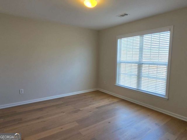 2378 Fairlie Drive, Duluth, GA 30096