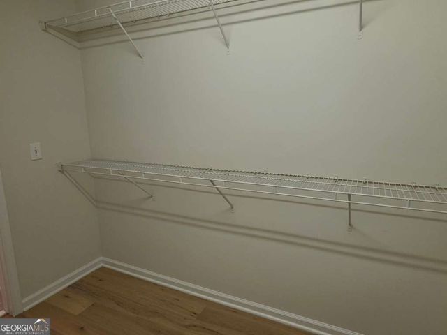 2378 Fairlie Drive, Duluth, GA 30096