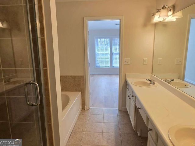 2378 Fairlie Drive, Duluth, GA 30096