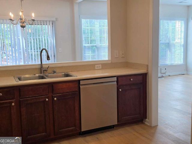 2378 Fairlie Drive, Duluth, GA 30096