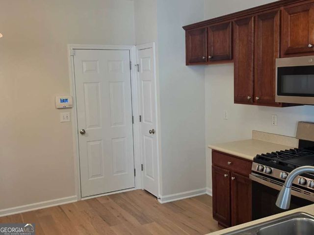 2378 Fairlie Drive, Duluth, GA 30096