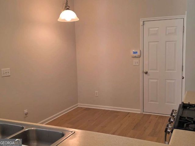 2378 Fairlie Drive, Duluth, GA 30096