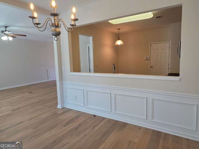 2378 Fairlie Drive, Duluth, GA 30096