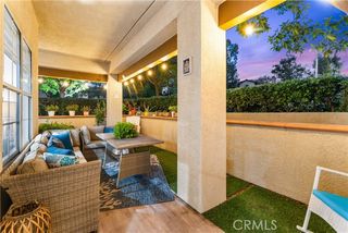 39 Via Ermitas, Rancho Santa Margarita, CA 92688