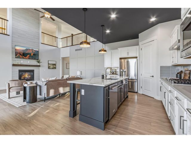 960 Larimer Ridge Pkwy, Timnath, CO 80547