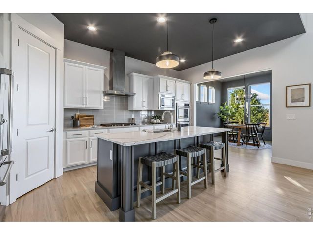 960 Larimer Ridge Pkwy, Timnath, CO 80547
