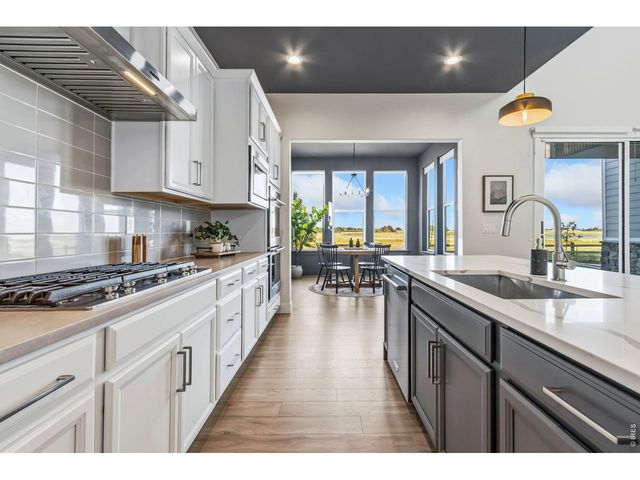 960 Larimer Ridge Pkwy, Timnath, CO 80547