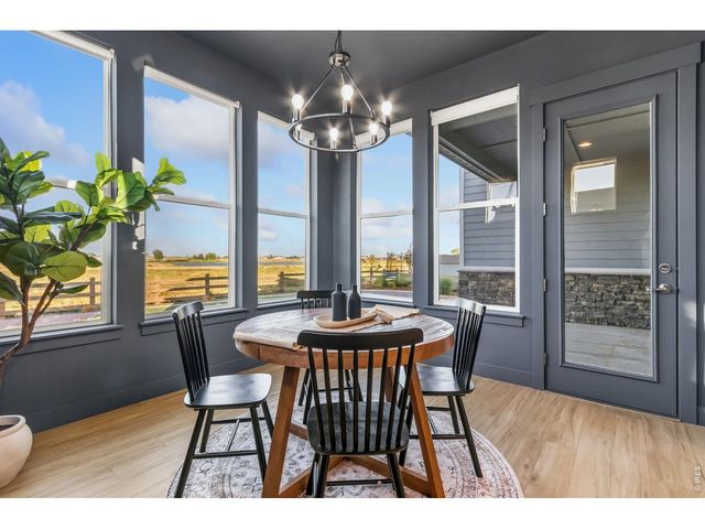 960 Larimer Ridge Pkwy, Timnath, CO 80547