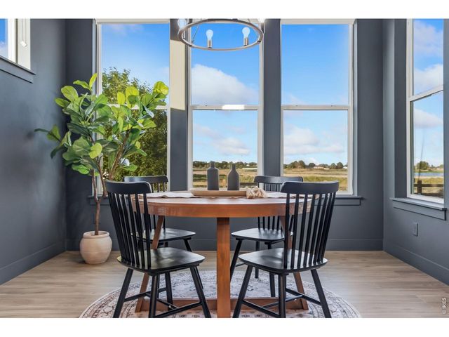 960 Larimer Ridge Pkwy, Timnath, CO 80547