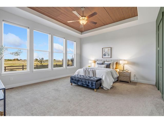 960 Larimer Ridge Pkwy, Timnath, CO 80547