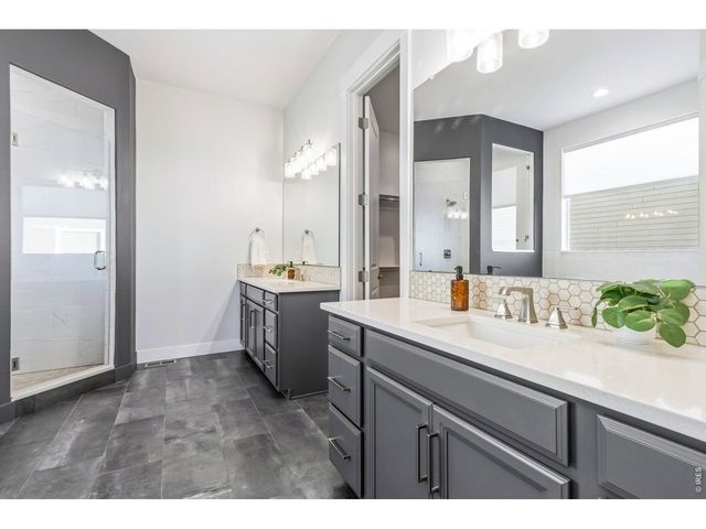 960 Larimer Ridge Pkwy, Timnath, CO 80547