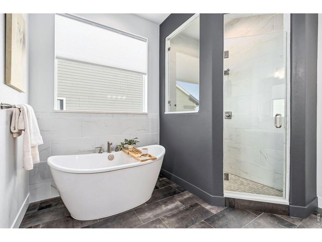 960 Larimer Ridge Pkwy, Timnath, CO 80547