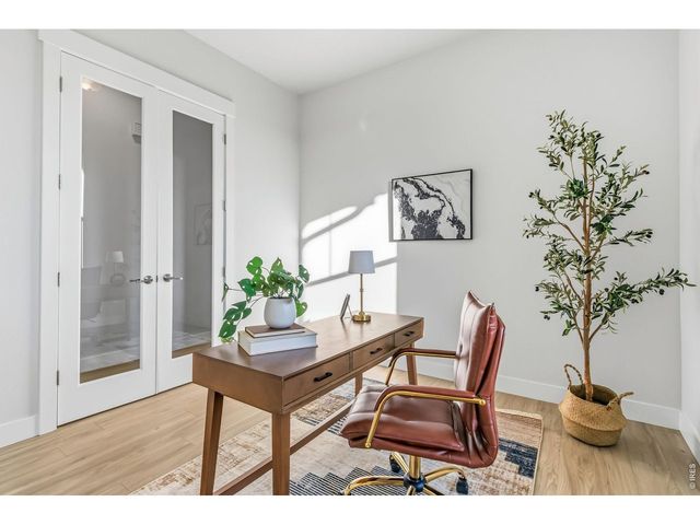 960 Larimer Ridge Pkwy, Timnath, CO 80547