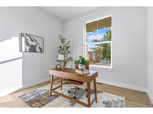 960 Larimer Ridge Pkwy, Timnath, CO 80547