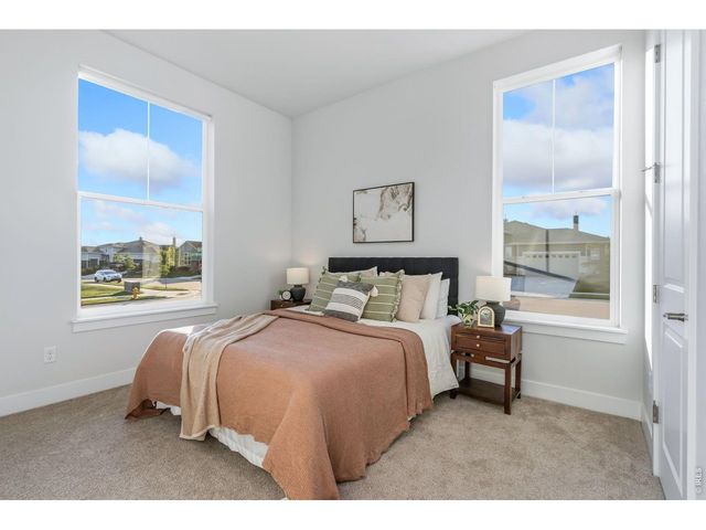 960 Larimer Ridge Pkwy, Timnath, CO 80547