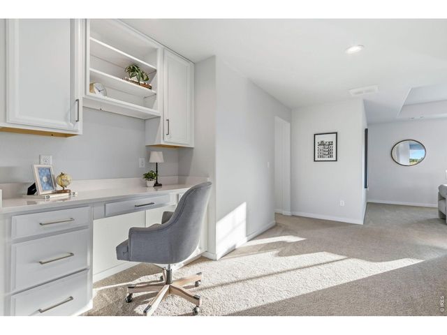 960 Larimer Ridge Pkwy, Timnath, CO 80547