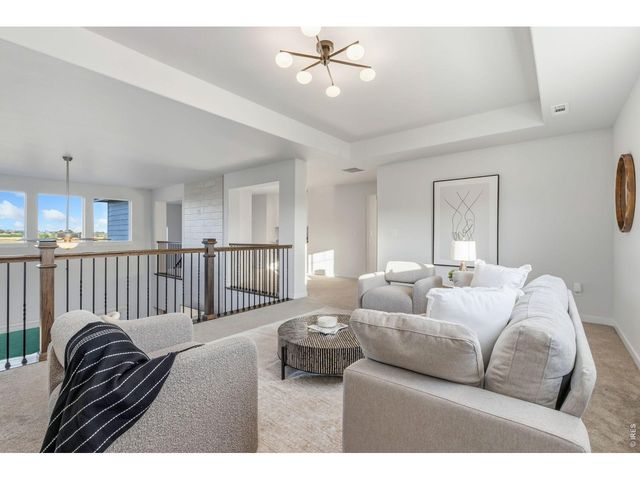 960 Larimer Ridge Pkwy, Timnath, CO 80547