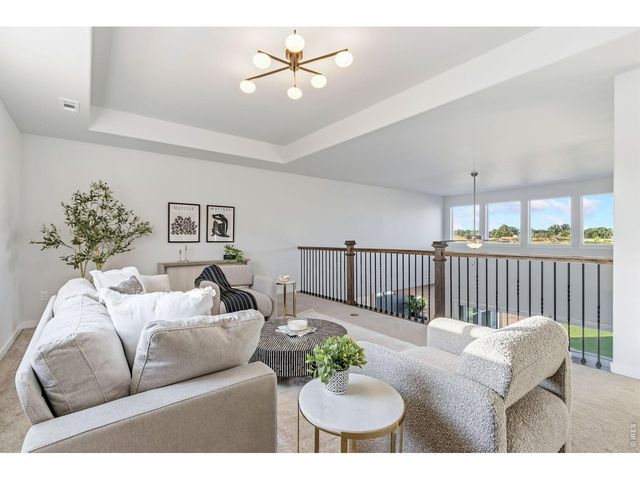 960 Larimer Ridge Pkwy, Timnath, CO 80547