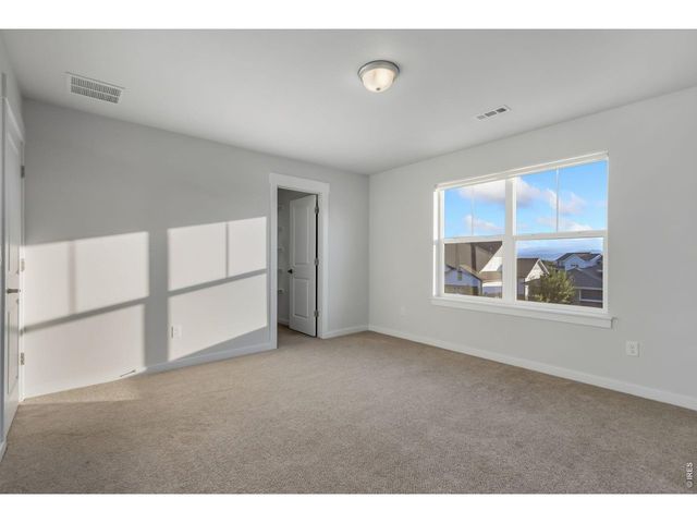 960 Larimer Ridge Pkwy, Timnath, CO 80547