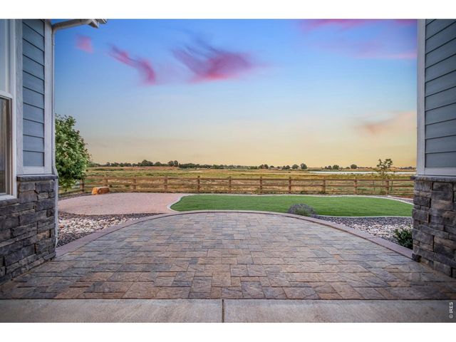 960 Larimer Ridge Pkwy, Timnath, CO 80547
