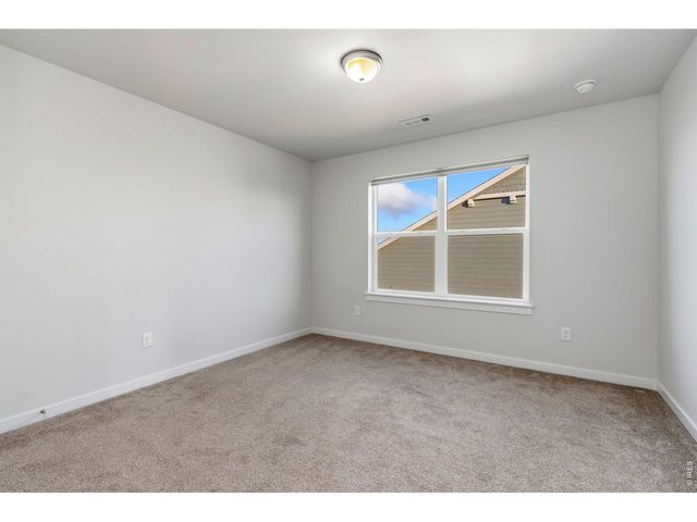 960 Larimer Ridge Pkwy, Timnath, CO 80547