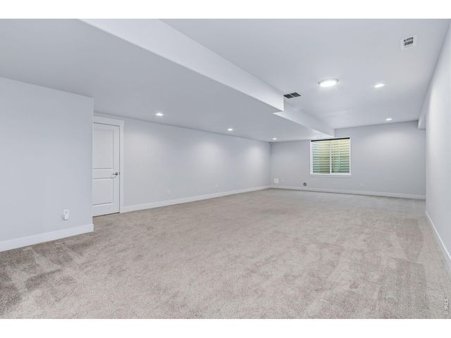 960 Larimer Ridge Pkwy, Timnath, CO 80547