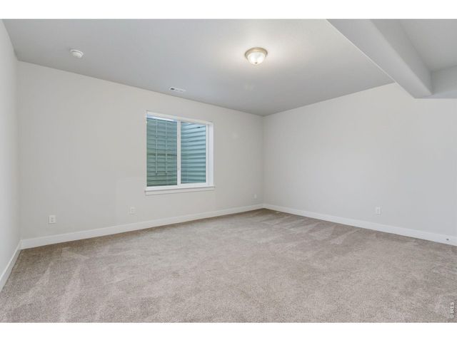 960 Larimer Ridge Pkwy, Timnath, CO 80547