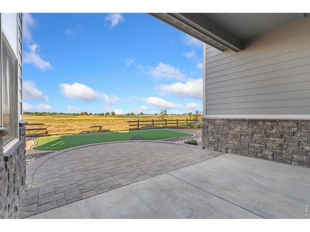 960 Larimer Ridge Pkwy, Timnath, CO 80547