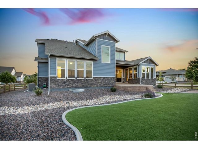 960 Larimer Ridge Pkwy, Timnath, CO 80547