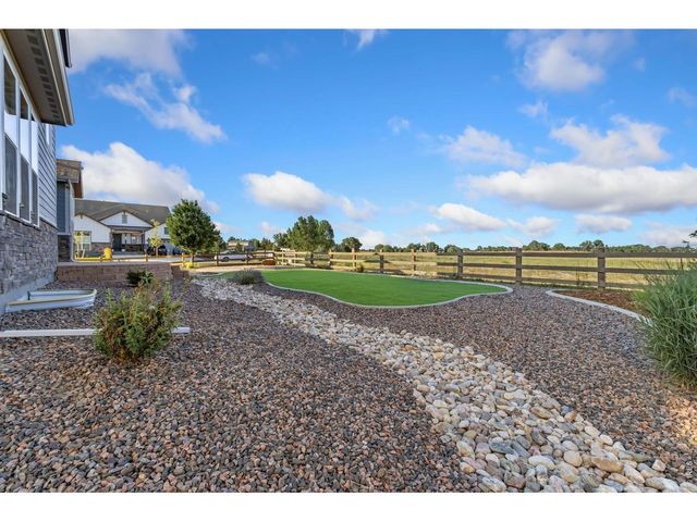 960 Larimer Ridge Pkwy, Timnath, CO 80547