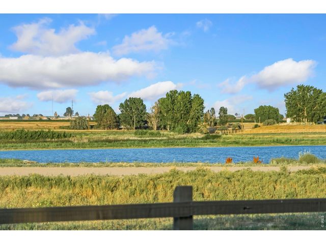 960 Larimer Ridge Pkwy, Timnath, CO 80547