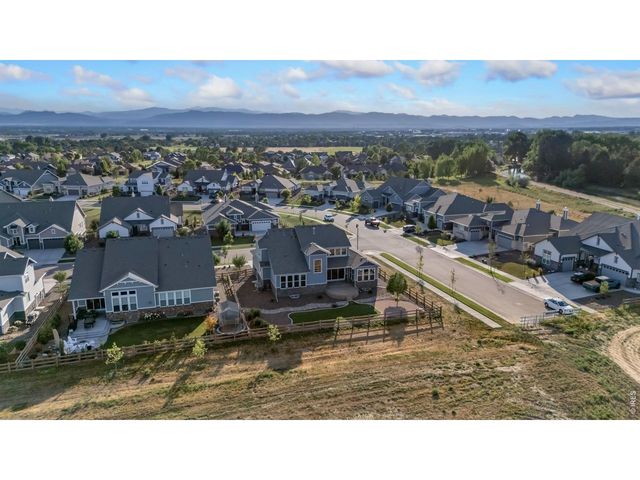 960 Larimer Ridge Pkwy, Timnath, CO 80547