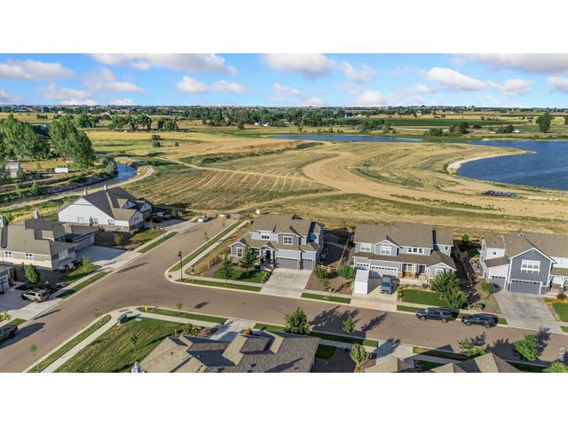 960 Larimer Ridge Pkwy, Timnath, CO 80547