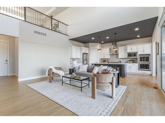 960 Larimer Ridge Pkwy, Timnath, CO 80547
