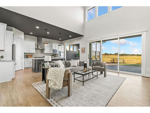 960 Larimer Ridge Pkwy, Timnath, CO 80547