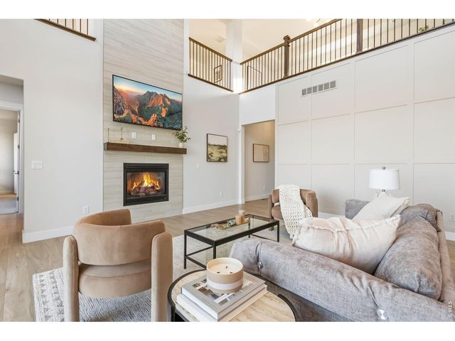 960 Larimer Ridge Pkwy, Timnath, CO 80547