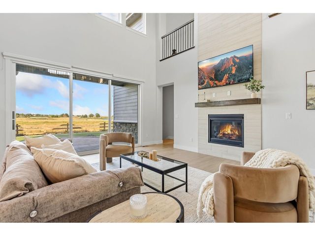 960 Larimer Ridge Pkwy, Timnath, CO 80547