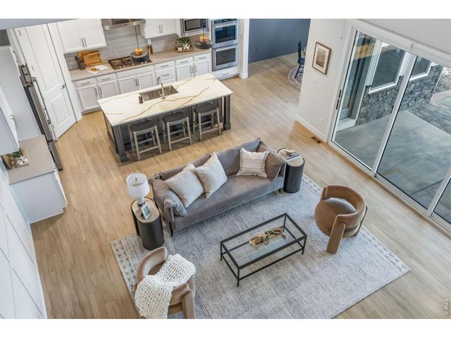 960 Larimer Ridge Pkwy, Timnath, CO 80547