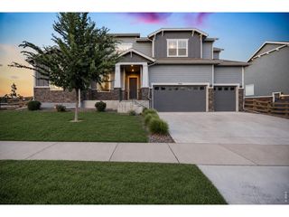 960 Larimer Ridge Pkwy, Timnath, CO 80547